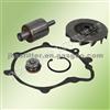 Water Pump 51065996081 For MAN Truck