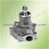 Water Pump 259065 550044 For SCANIA Truck