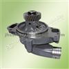 Water Pump 320592 292762 For SCANIA Truck