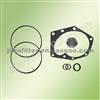 Water Pump 551454 For SCANIA Truck