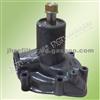 Water Pump 1314406 1575100 For SCANIA Truck