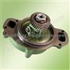 Water Pump 1375838 1375837 For SCANIA Truck