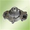 Water Pump 1375839 1362261 For SCANIA Truck