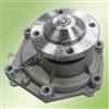 Water Pump 1510490 1486098 For SCANIA Truck