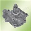 Water Pump 465242 420262 5001503 For VOLVO Truck