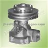 Water Pump 466088 For VOLVO Truck