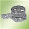 Water Pump 20411880 85000214 20464403 For VOLVO Truck