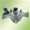 Water Pump 20879114 20755669 8113859 For VOLVO Truck