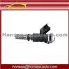 Original JAC Injector 1042100GG010 JAC Spare Parts