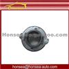 Original JAC Clutch Release Bearing S1700L21069-40100 JAC Spare Parts