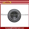 Original JAC Front Hub Bearing 2901520U8010 JAC Spare Parts