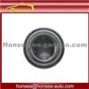 Original JAC Front Hub Bearing 2901520U8010 JAC Spare Parts