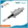 DAF Clutch Booster 627497AM Dia 80mm