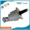 Truck Clutch Servo 626162AM Dia 100mm