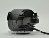 For VW Transporter T5 03-5 Led fog light high power led drl with Emark