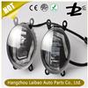 wholesale price osram led fog light