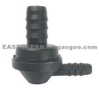 Check Valve 8.40mm