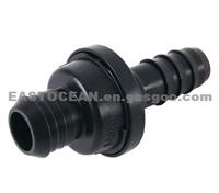 Check Valve 34 33 1 160 183