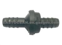 Check Valve 13.00mm