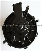 Car Heater Replacement Blower Supplier For Citroen Jumper 06-14 77364058/6441Y2 Vehicle Warm Blower Motor