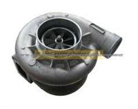 3594143 3594144 3594199 HC5A Turbocharger For Cummins