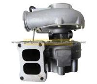 3596693 2836658 500390351 HX50W Turbocharger For Holset