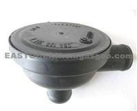 Pressure Control Valve 06A 129 101D