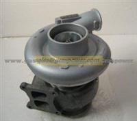 3800471 3590045 HX55 Turbocharger For Volvo