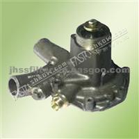 Water Pump 0682264 For DAF Truck