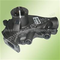 Water Pump 0682980 For DAF Truck