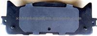 LEXUS Brake Pad 04465-06080