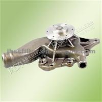 Water Pump 51065006476 51065006462 For MAN Truck