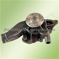 Water Pump 51065006495 51065006463 For MAN Truck