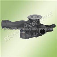 Water Pump 51065006515 51065006532 For MAN Truck