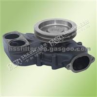 Water Pump 51065006545 51065009545 For MAN Truck