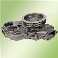 Water Pump 51065006546 51065009546 For MAN Truck