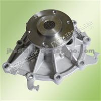 Water Pump 51065006642 51065009642 For MAN Truck