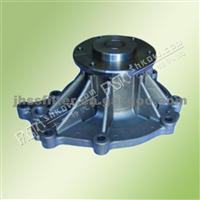 Water Pump 51065007078 51065009078 For MAN Truck