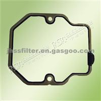 Water Pump D2840 D2842 For MAN Truck