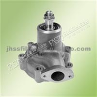 Water Pump 259065 550044 For SCANIA Truck