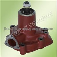 Water Pump 1354103 571150 For SCANIA Truck