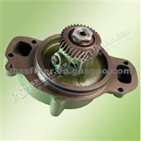 Water Pump 1375838 1375837 For SCANIA Truck