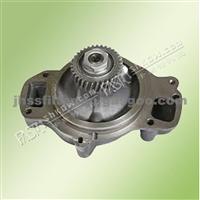 Water Pump 1375839 1362261 For SCANIA Truck