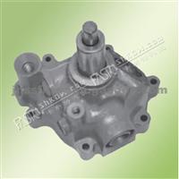 Water Pump 465242 420262 5001503 For VOLVO Truck