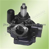 Water Pump 1699784 1698614 8112518 For VOLVO Truck