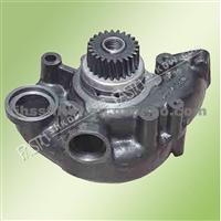 Water Pump 20575653 3183909 8113522 For VOLVO Truck