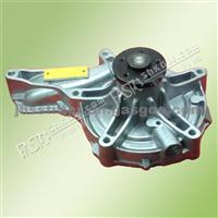 Water Pump 20744939 20538845 85000486 For VOLVO Truck