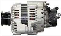 Alternator Hyundai Kia, OEM: 37300-27010, Bosch No: 0986049550,1-2643-01MD,DRA-4174