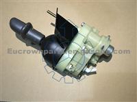VOLVO Truck Hand Brake Valve 20367534,20367533,9617242050,9617242040