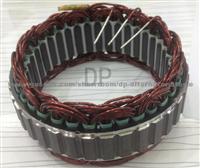 Alternator Stator 4D55 For Dodge, Ford, Mazda, Mitsubishi, Plymouth,MD611416,132934，MD611416，E92Z-10336-A， 3735024010，B675-18-W45 ，E5D3-18-W45 ，F8B1-